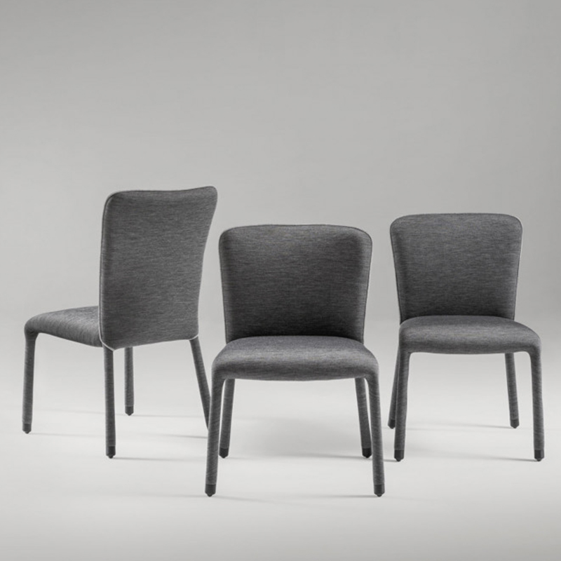 S1 T Chair 單椅