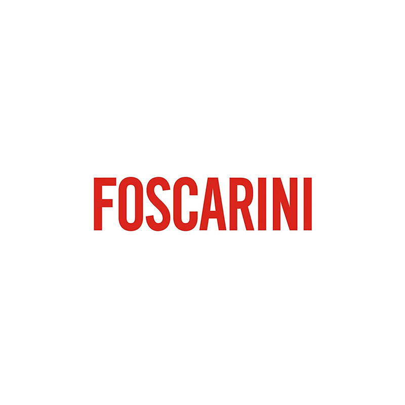 Foscarini