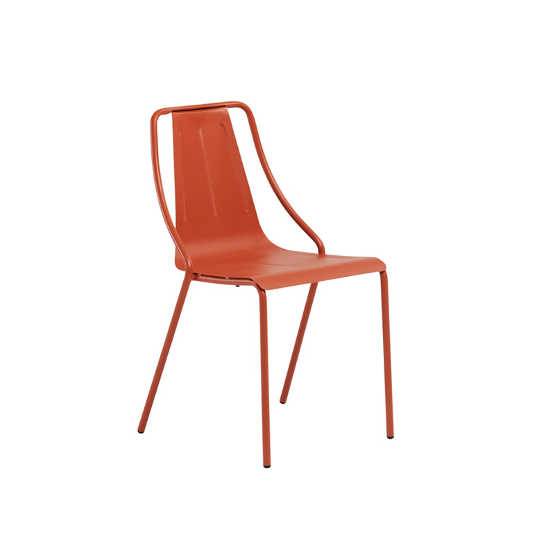 Ola S M Chair 單椅